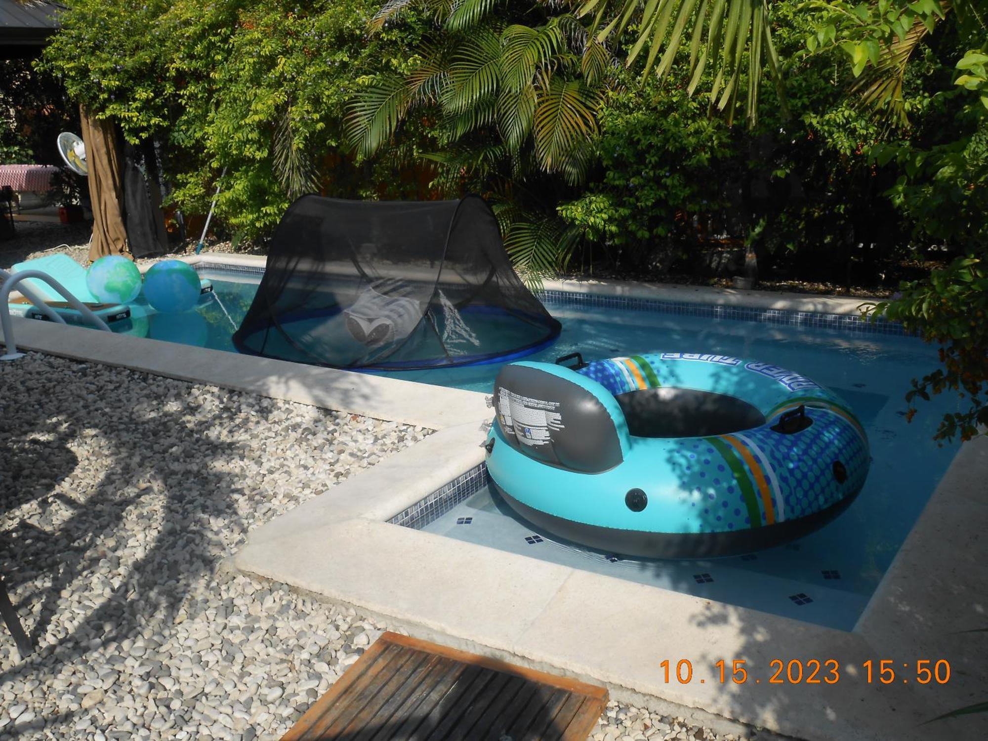 Gustave Vacation House Villa Port-au-Prince Exterior foto